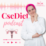 CseDiet Podcast
